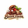 BeanCravinUK logo